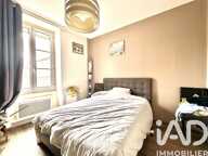 Vente Appartement 2 pièces — photo 4
