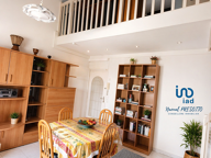 Vente Duplex 2 pièces — photo 2