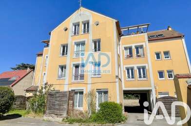 Appartement 2 pièces 148000 €