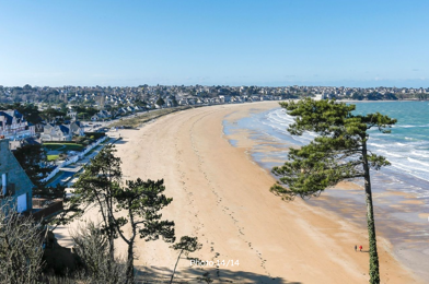 Appartement 2 pièces 219800 €