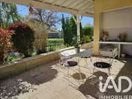Vente Maison/villa 10 pièces — photo 3