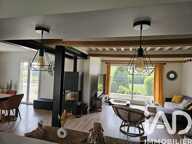 Vente Maison/villa 10 pièces — photo 4