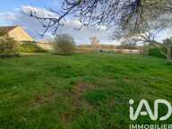 Vente Maison de campagne 5 pièces — photo 2
