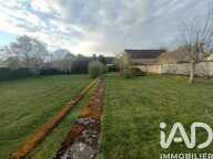 Vente Maison de campagne 5 pièces — photo 3
