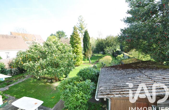 Vente Maison/villa 7 pièces — photo 5