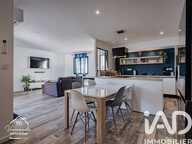 Vente Maison/villa 6 pièces — photo 2