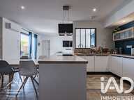 Vente Maison/villa 6 pièces — photo 3