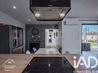 Vente Maison/villa 6 pièces — photo 4