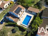 Vente Maison/villa 5 pièces — photo 2