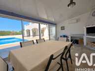 Vente Maison/villa 5 pièces — photo 3