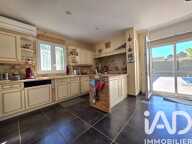Vente Maison/villa 5 pièces — photo 4