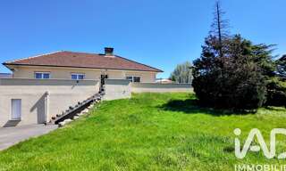 Maison 5 Pièces 110 m² à vendre à Andrézieux-Bouthéon (42160)