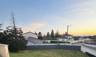 Maison 5 Pièces 110 m² à vendre à Andrézieux-Bouthéon (42160)