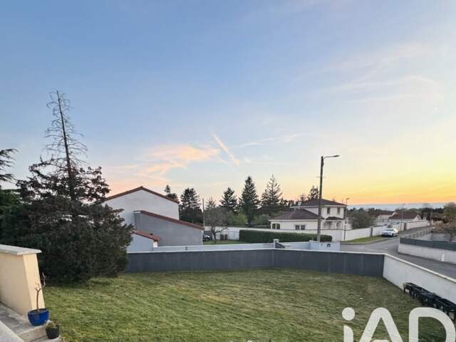 Vente Maison/villa 5 pièces — photo du bien