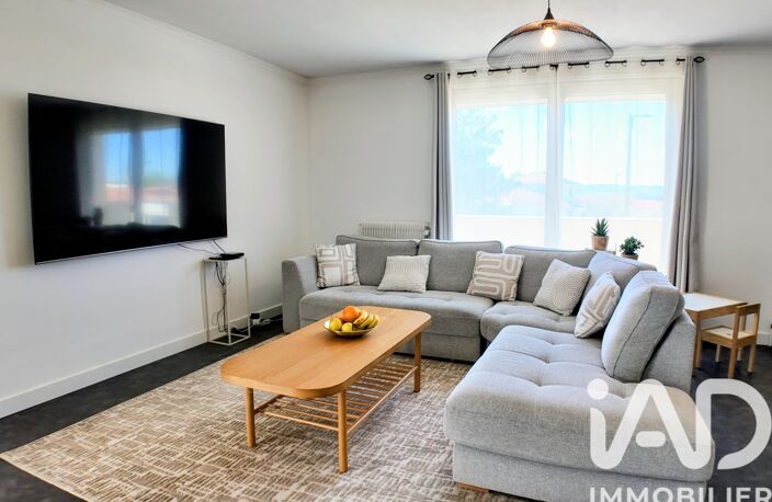 Vente Maison/villa 5 pièces — photo 4