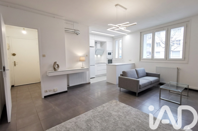 Appartement 2 pièces 75000 €