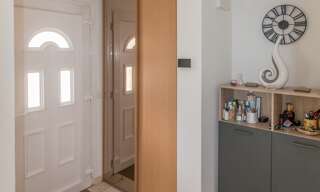 Maison 6 Pièces 134 m² à vendre à Moussy-le-Neuf (77230)