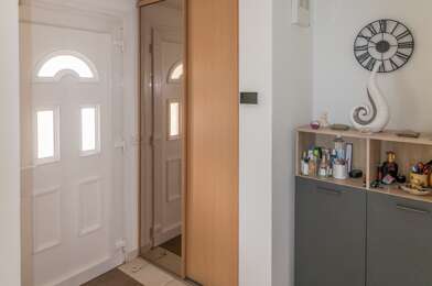 Maison 6 pièces 414000 €