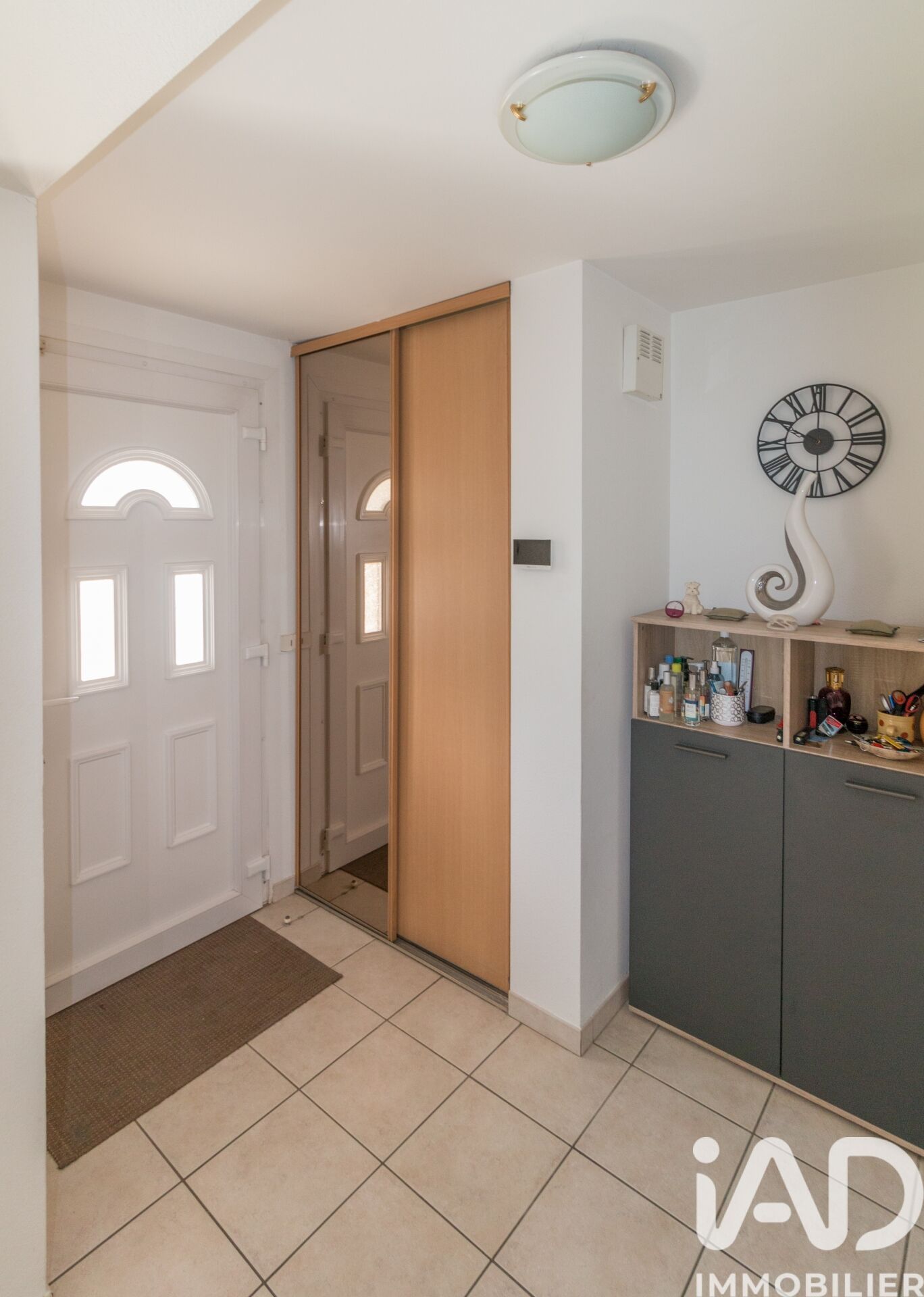 Vente Maison/villa 6 pièces - Photo 2