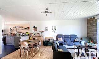 Maison 3 Pièces 67 m² à vendre à Suippes (51600)