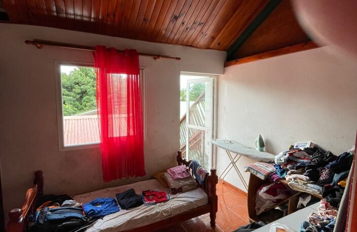 Vente Terrain à bâtir 998 m&sup2; — photo 4