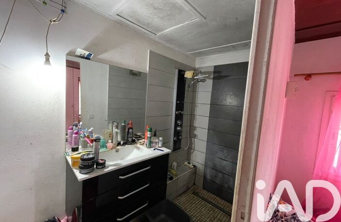 Vente Terrain à bâtir 998 m&sup2; — photo 5