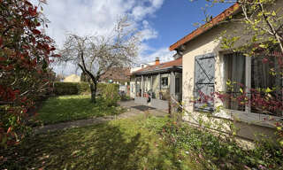 Maison 3 Pièces 70 m² à vendre à Clamart (92140)