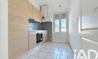 Appartement 2 Pièces 49 m² à vendre à Serémange-Erzange (57290)