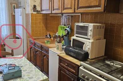 Maison 5 pièces 150000 €