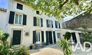 Maison 13 Pièces 313 m² à vendre à Sainte-Cécile-les-Vignes (84290)