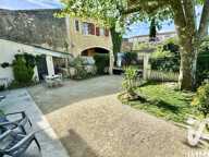 Vente Maison de ville 13 pièces — photo 3