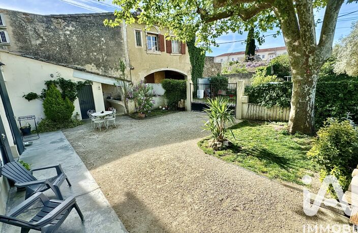 Vente Maison de ville 13 pièces — photo 3