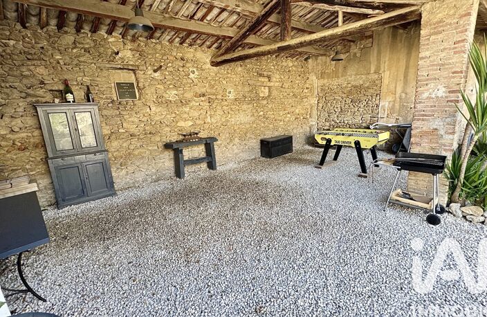 Vente Maison de ville 13 pièces — photo 4