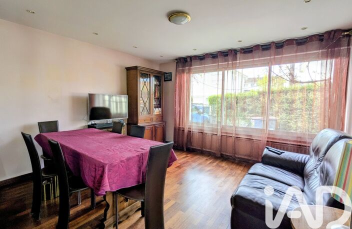 Vente Maison/villa 4 pièces — photo 3