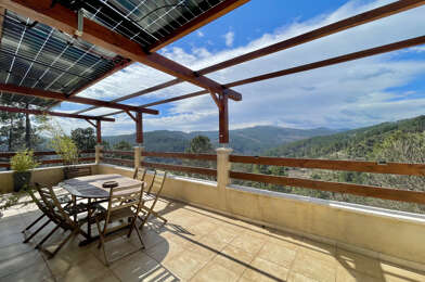 Maison 5 pièces 355000 €