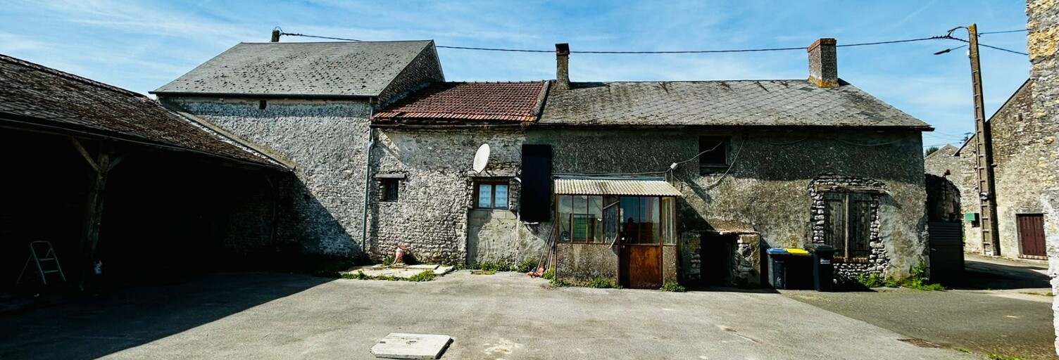 Photo N° 2