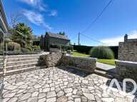 Vente Maison de ville 6 pièces — photo 2
