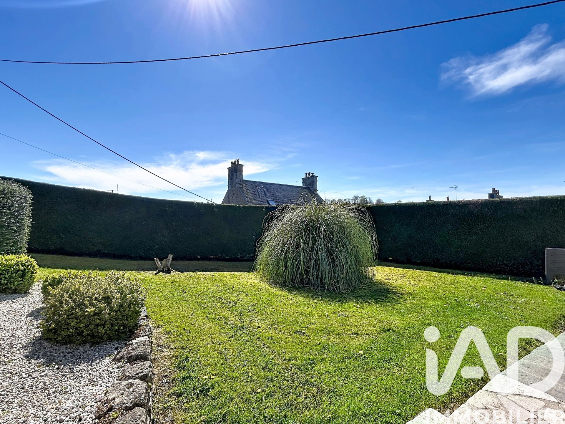 Vente Maison de ville 6 pièces - Photo 3