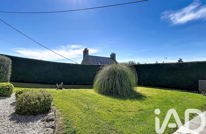 Vente Maison de ville 6 pièces — photo 3