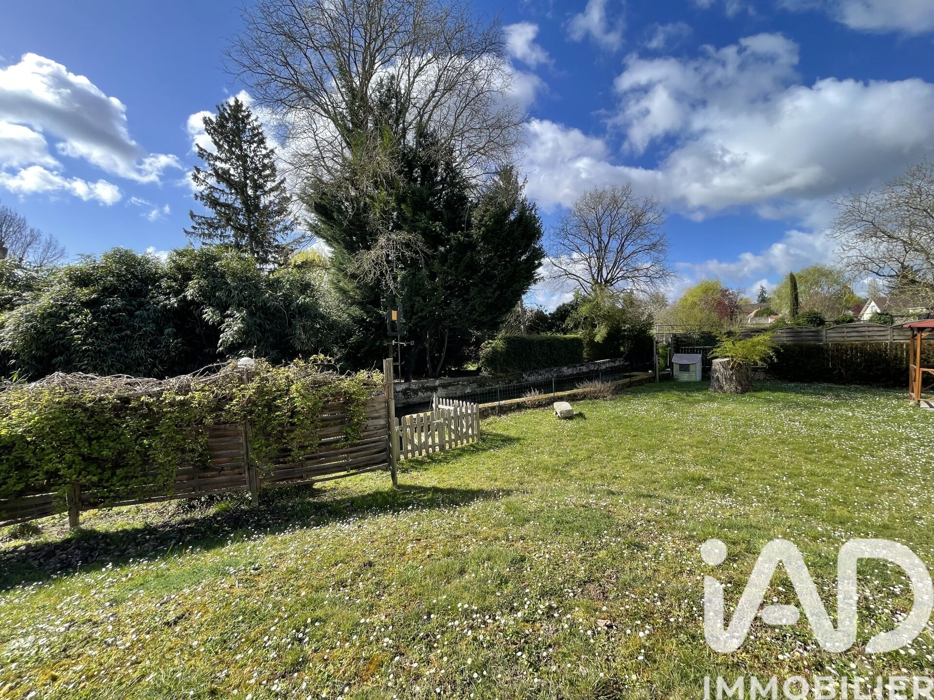Vente Maison traditionnelle 6 pièces - Photo 4