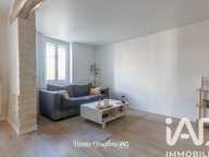 Vente Maison/villa 5 pièces — photo 2