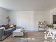 Vente Maison/villa 5 pièces — photo 3