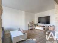 Vente Maison/villa 5 pièces — photo 4
