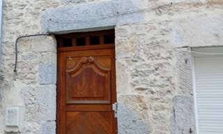 Appartement 1 Pièce 23 m² à vendre à Besançon (25000)