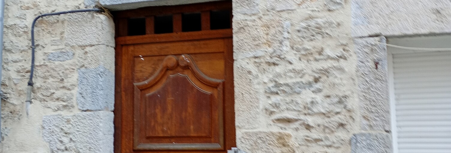 Appartement 1 Pièce 23 m² à vendre à Besançon (25000)