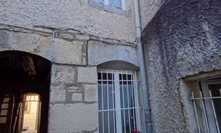 Photo N° 2