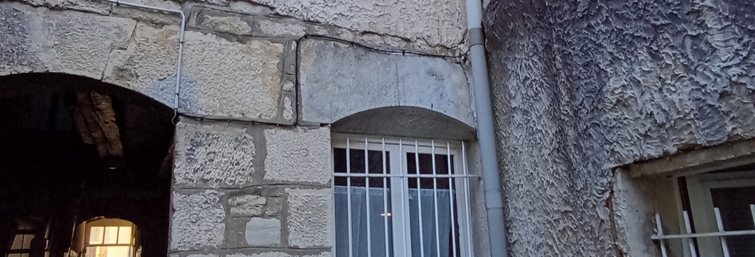 Photo N° 2