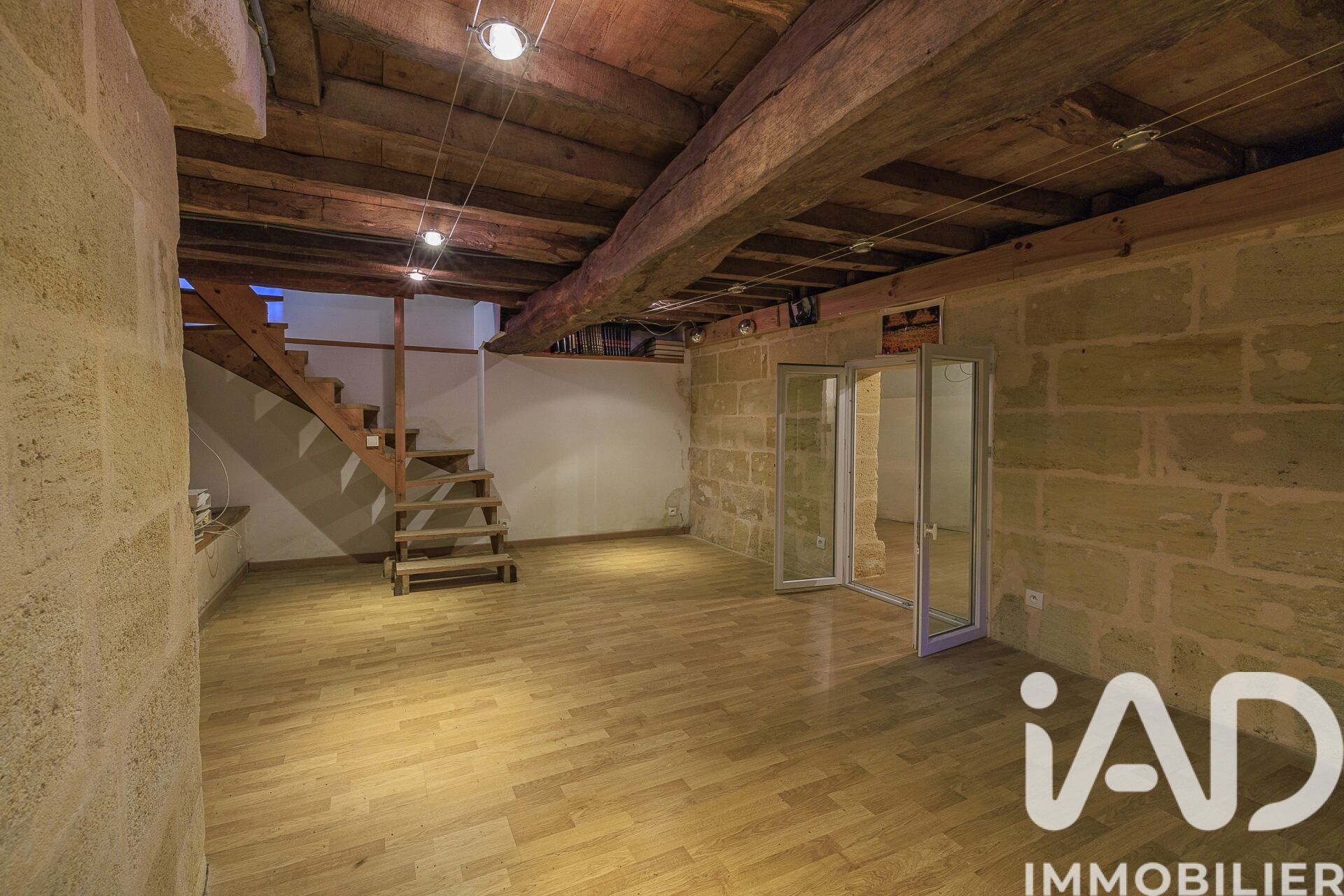 Vente Maison/villa 6 pièces - Photo 5