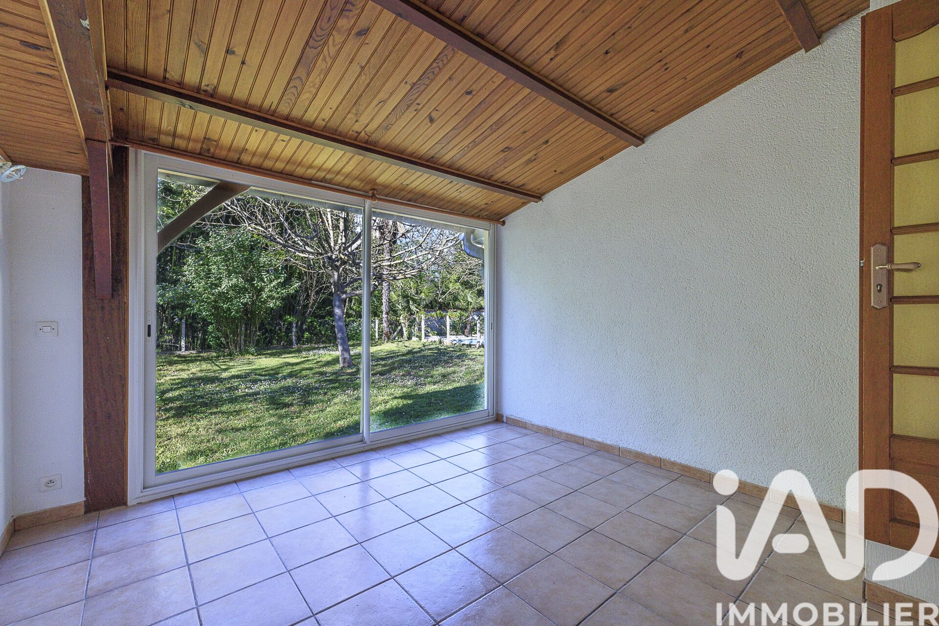Vente Maison/villa 7 pièces - Photo 5