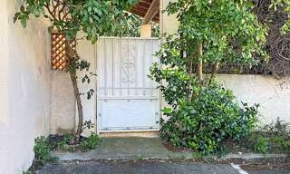 Maison 4 Pièces 82 m² à vendre à Sète (34200)